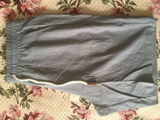 Frank G. review photo