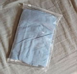Reginald P. review photo