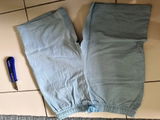 Reed C. review photo