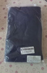 Hugo G. review photo