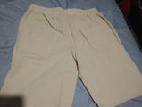 Harold H. review photo