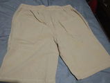 Harold H. review photo