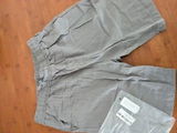 Jonathan G. review photo