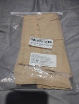 Harold H. review photo