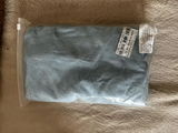 Peter R. review photo
