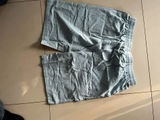 Peter R. review photo