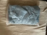 Peter R. review photo
