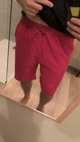 Danny S. review photo