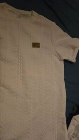Gilbert M. review photo