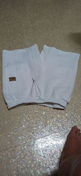 Brandon T. review photo