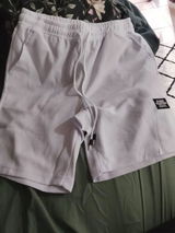 Francisco C. review photo