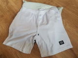 Wayne M. review photo