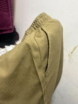Guy A. review photo