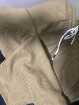 Guy A. review photo