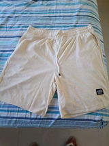 Carl P. review photo