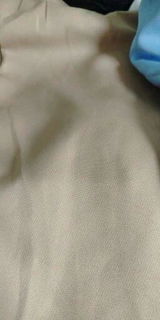 Jose S. review photo