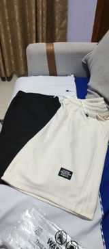 Antonio B. review photo