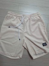 Alan R. review photo