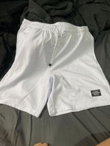 Scott W. review photo