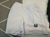 Carl C. review photo