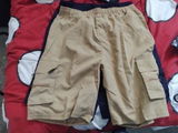 Evan B. review photo