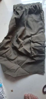 James B. review photo