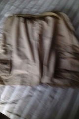 Terrance B. review photo