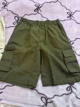 Sonny G. review photo