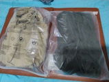 Fred N. review photo