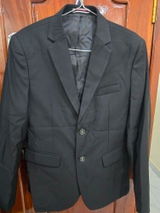 Timothy H. review photo