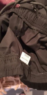 Frank S. review photo