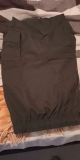 Frank S. review photo