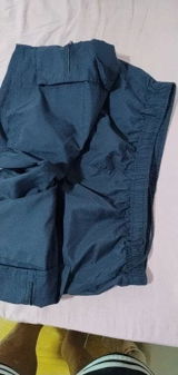 Lee G. review photo