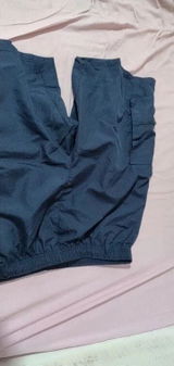 Lee G. review photo