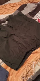 Frank S. review photo
