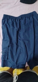 Lee G. review photo