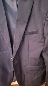 Joseph S. review photo