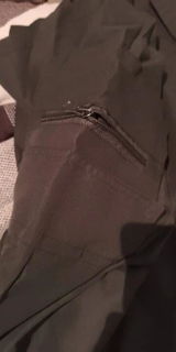Frank S. review photo