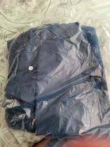 Alan C. review photo