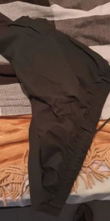 Frank S. review photo