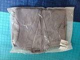 Clark P. review photo