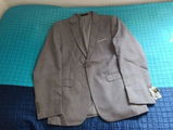 Clark P. review photo