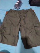 Frank R. review photo