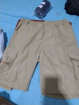 Frank R. review photo