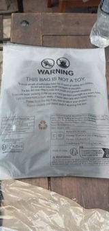 Max F. review photo