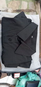 Max F. review photo