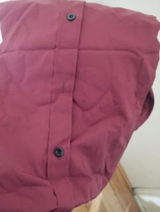 Brent G. review photo