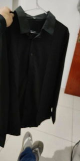 Leroy S. review photo