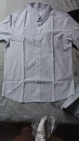 David G. review photo