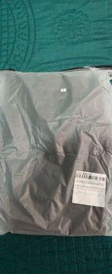 Jesse S. review photo